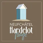 Aux Doux Becots - Bed & Breakfast 3*